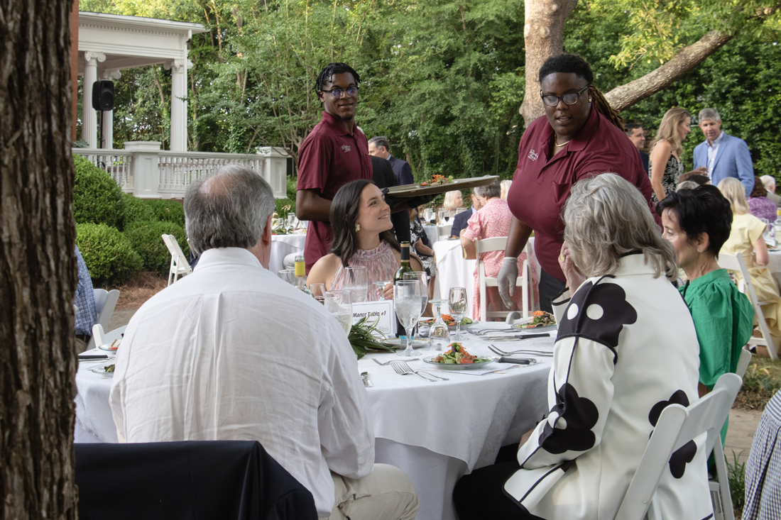 2025 Evening with Magnolia (4843)