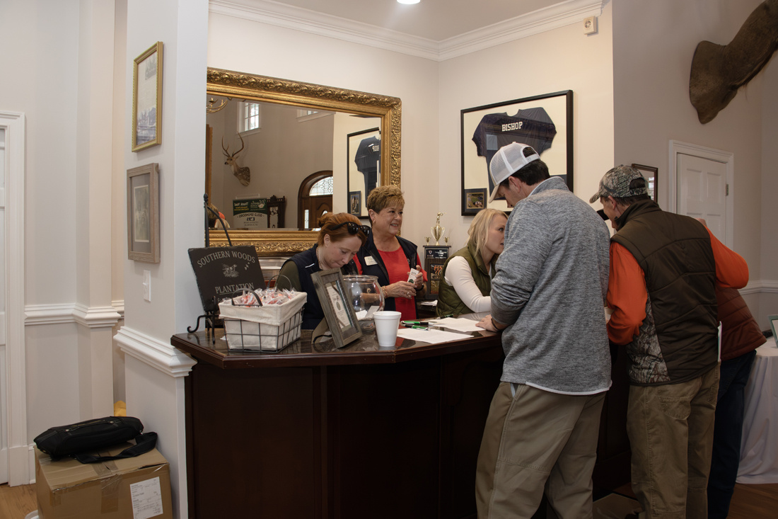 2025 John Gill Memorial Quail Hunt (8913)