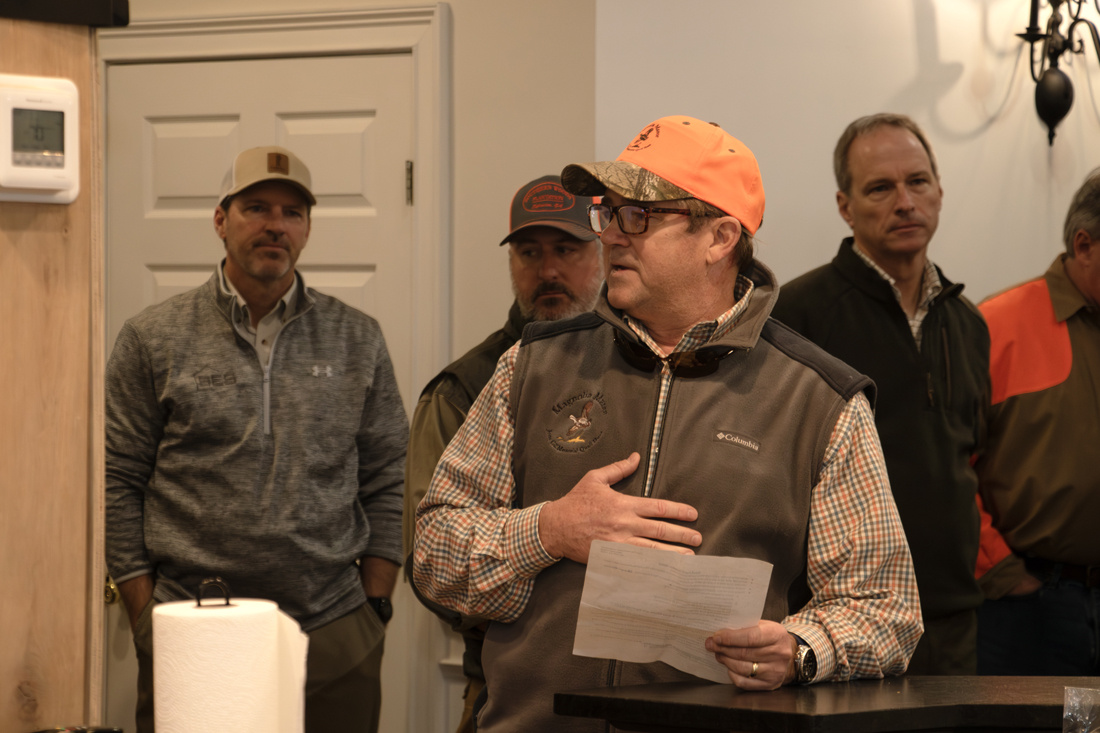 2025 John Gill Memorial Quail Hunt (8922)