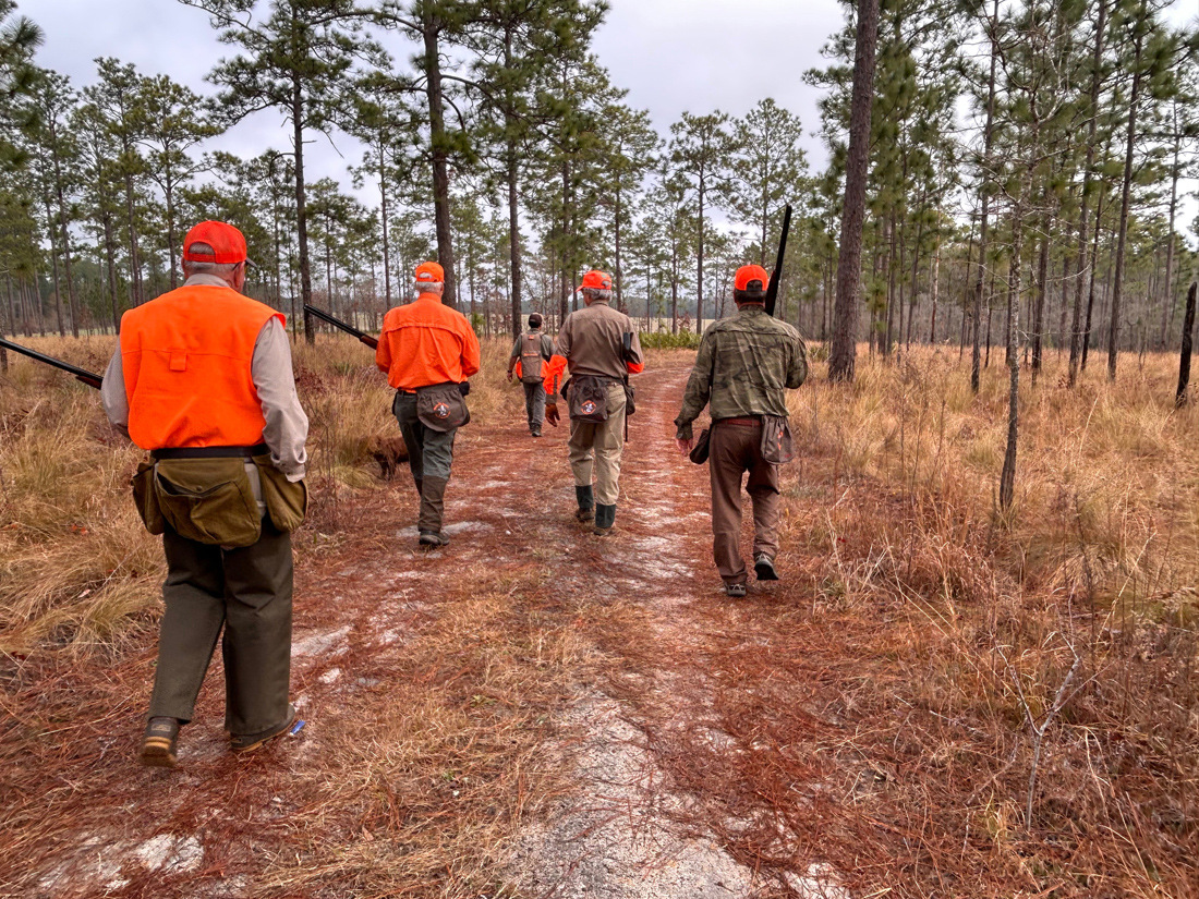 Quail Hunt 2025_0823