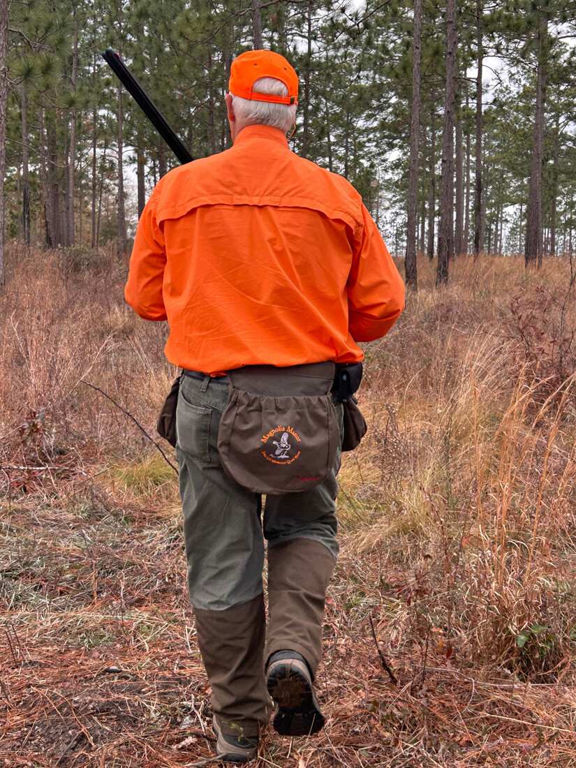 Quail Hunt 2025_0844