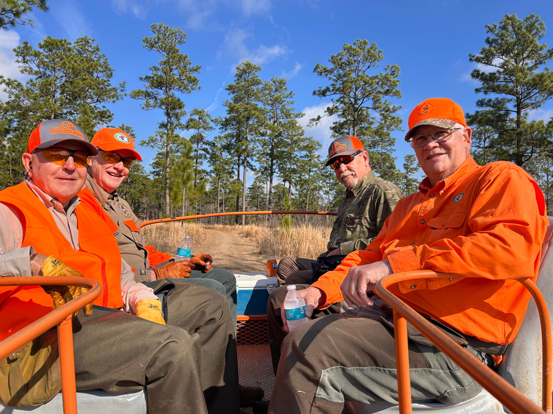 Quail Hunt 2025_0864
