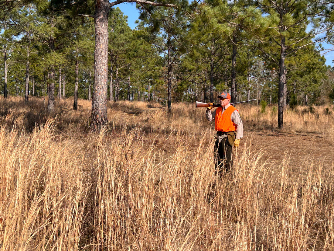 Quail Hunt 2025_0868