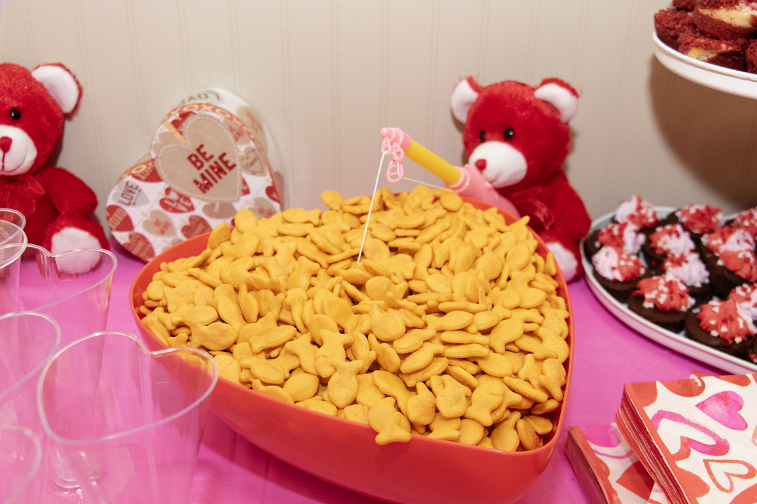 Macon 2025 Valentines Day Dance (9162)
