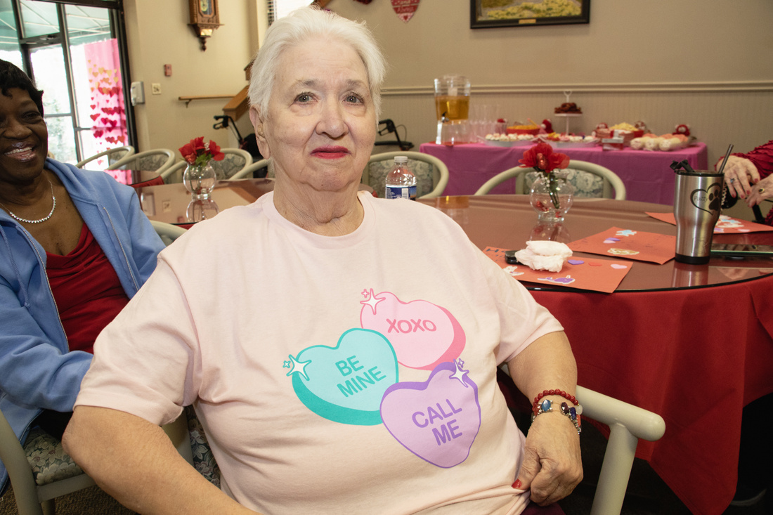 Macon 2025 Valentines Day Dance (9164)