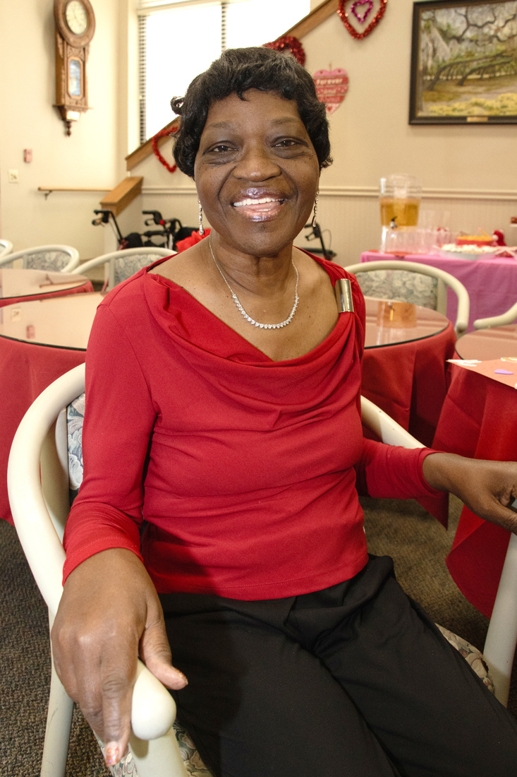 Macon 2025 Valentines Day Dance (9168)