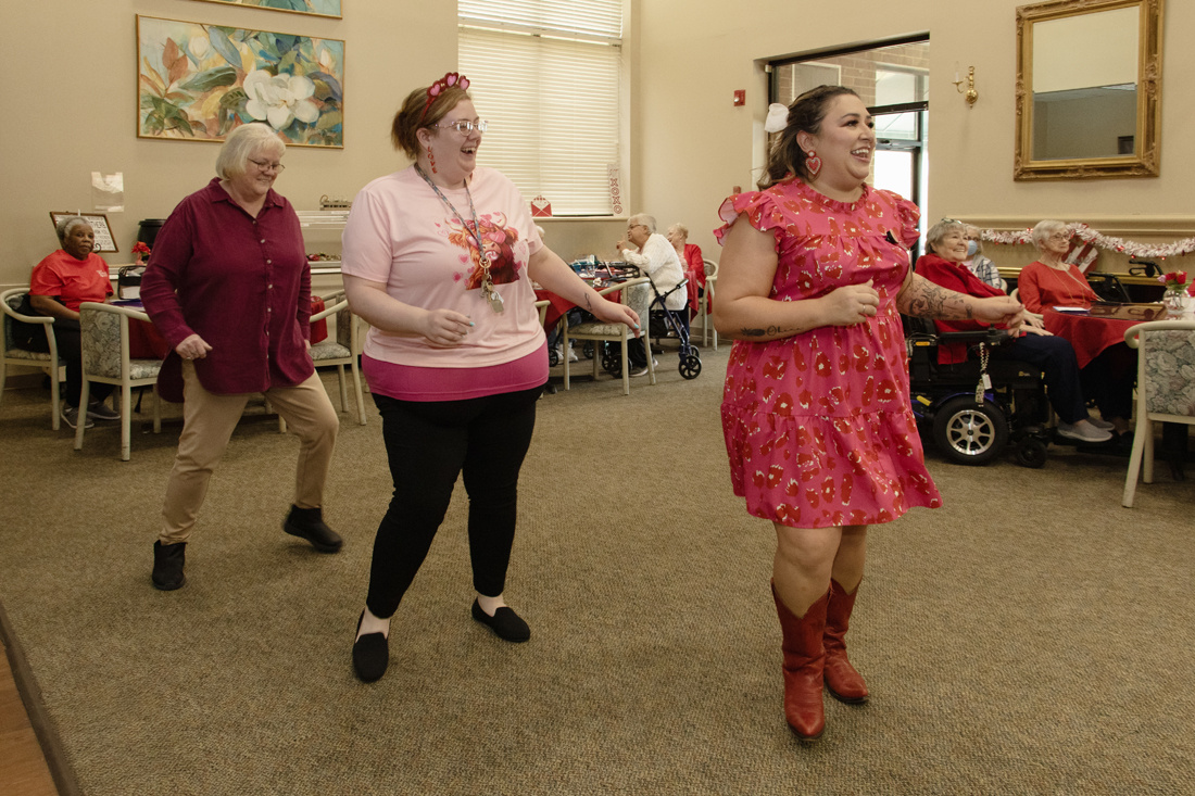 Macon 2025 Valentines Day Dance (9170)