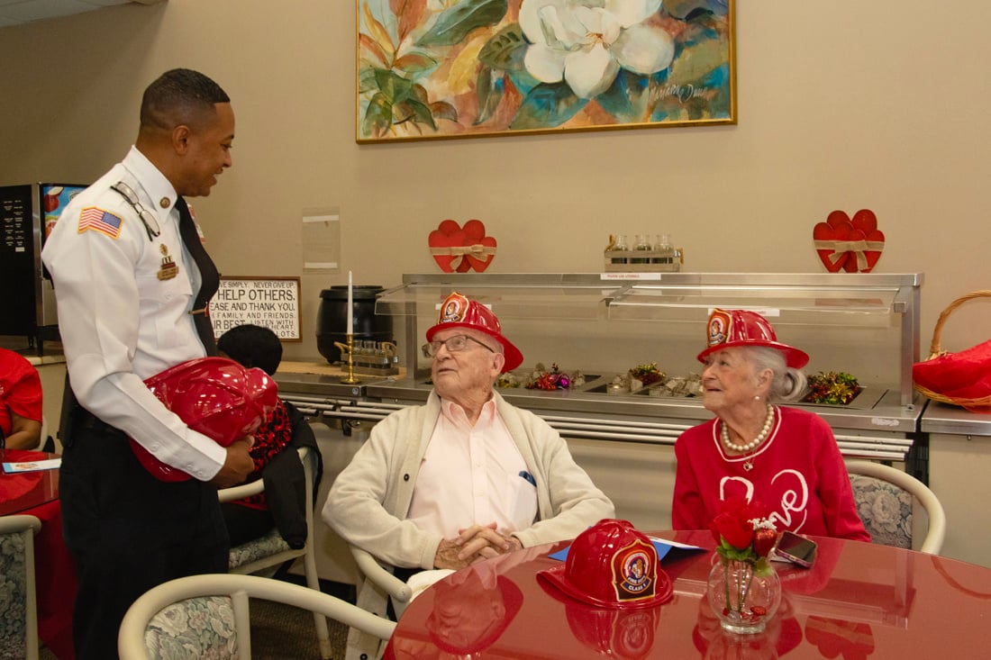 Macon 2025 Valentines Day Dance (9176)