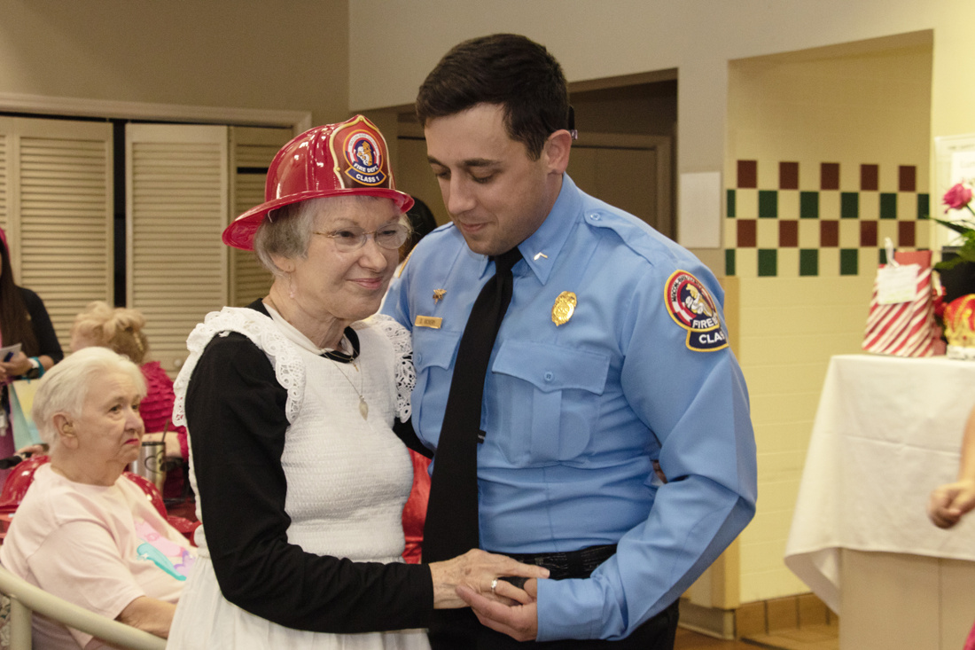 Macon 2025 Valentines Day Dance (9188)