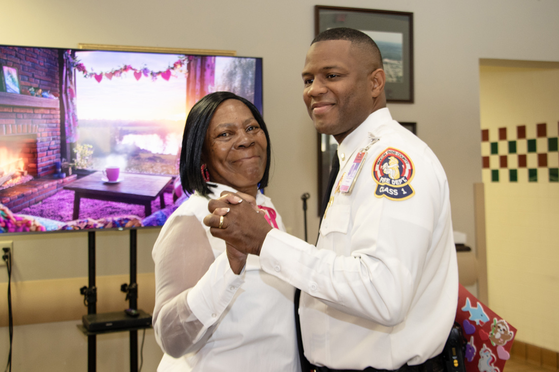 Macon 2025 Valentines Day Dance (9194)