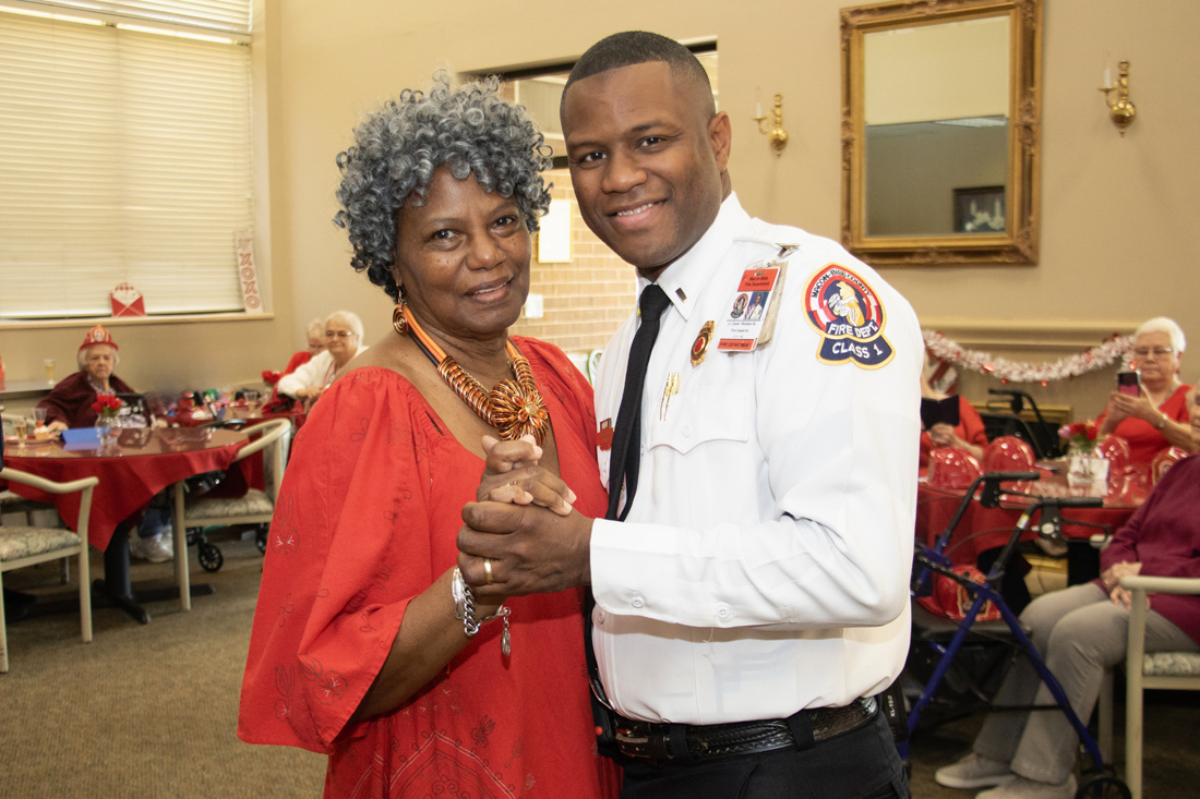 Macon 2025 Valentines Day Dance (9246)