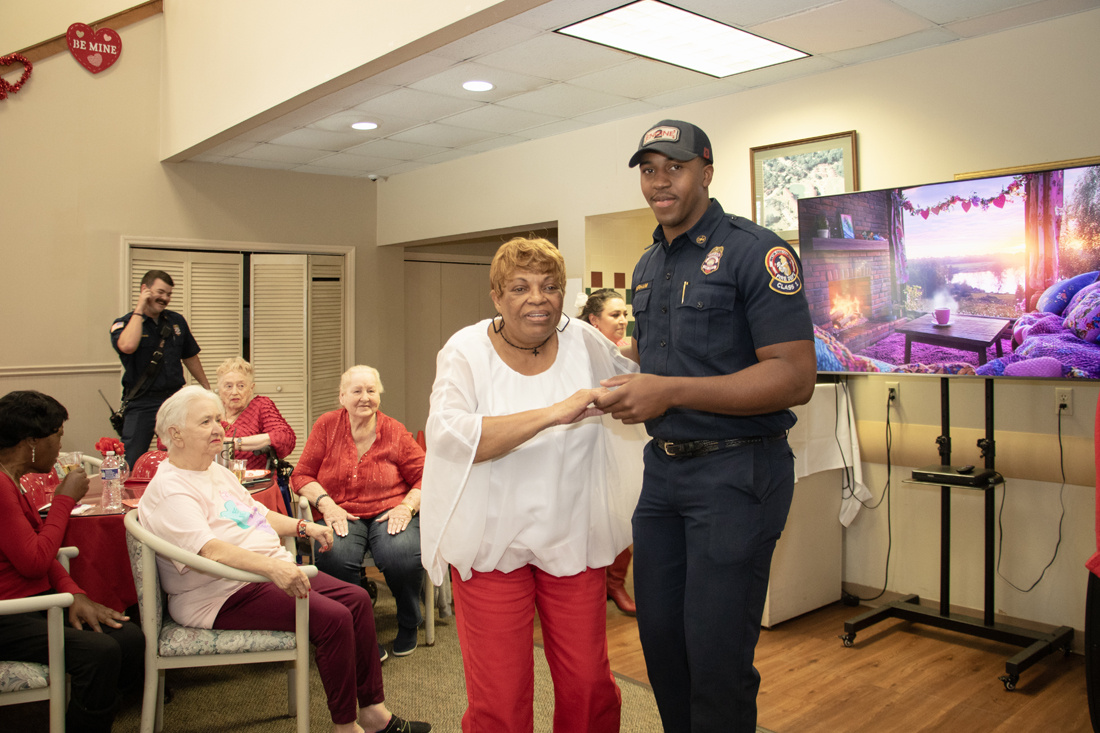 Macon 2025 Valentines Day Dance (9276)