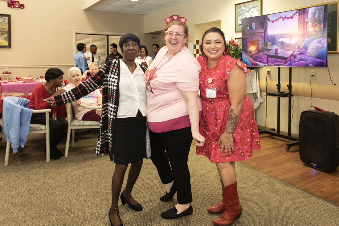 Macon 2025 Valentines Day Dance (9304)