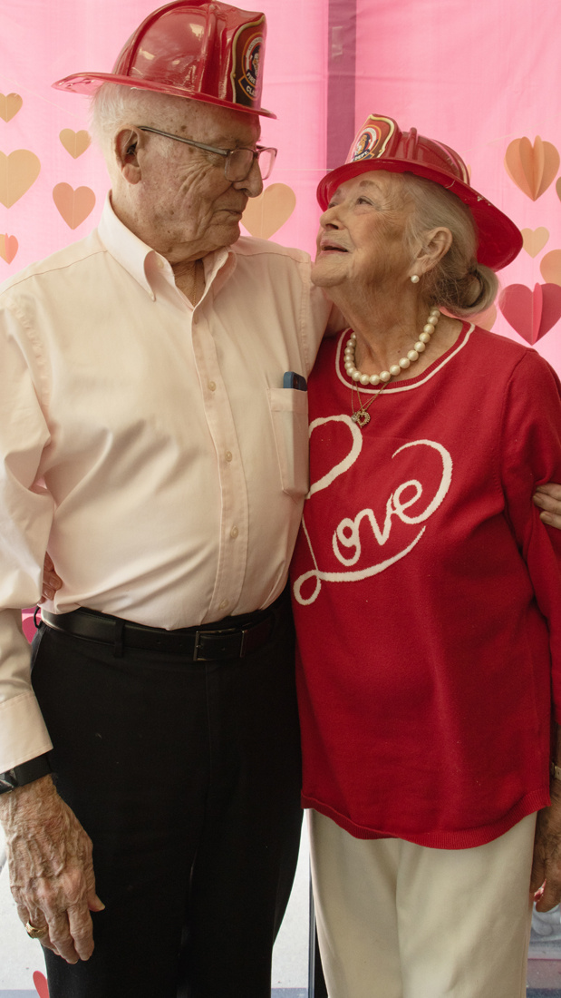 Macon 2025 Valentines Day Dance (9307)