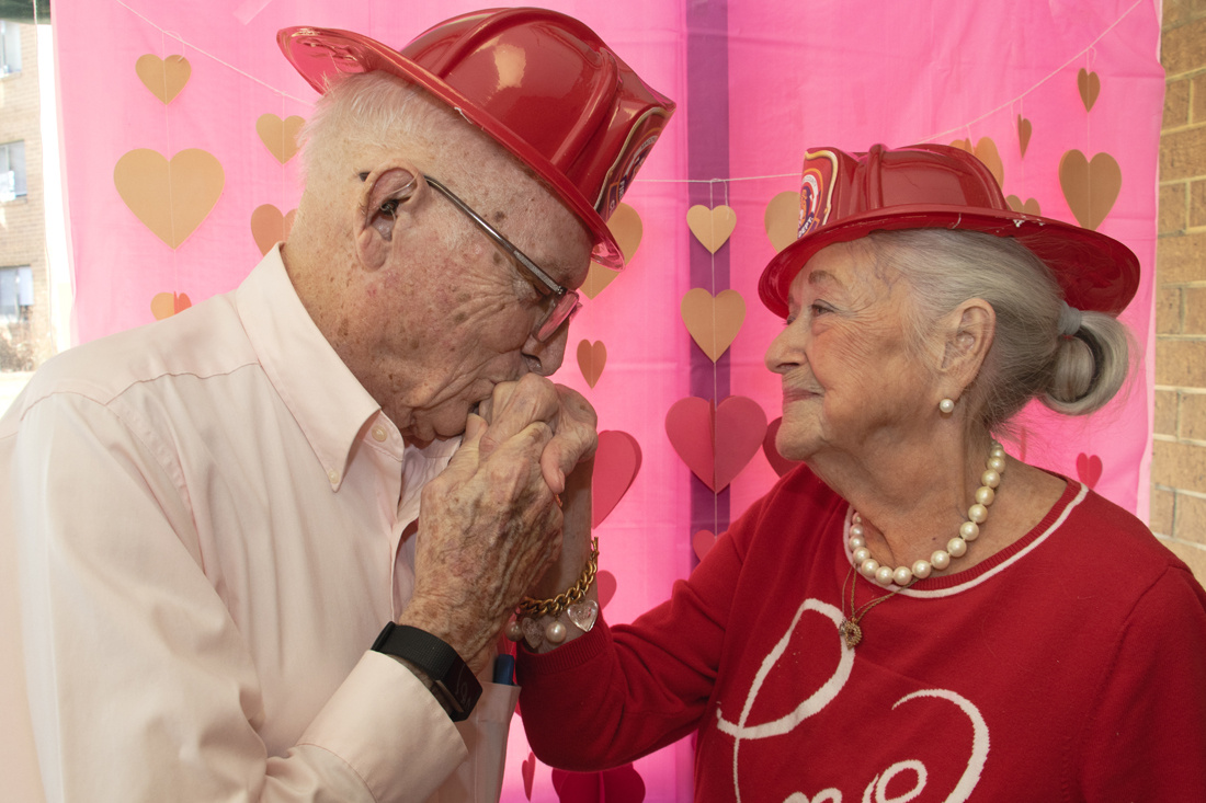 Macon 2025 Valentines Day Dance (9317)