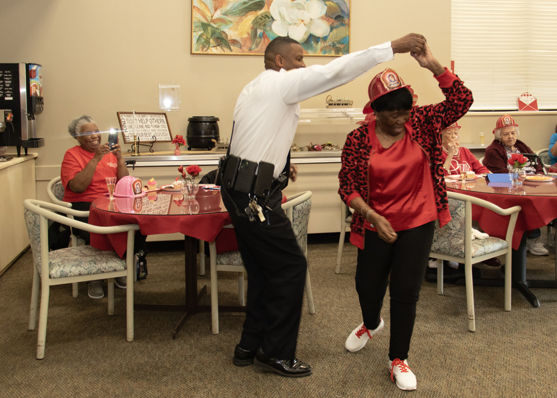 Macon 2025 Valentines Day Dance (9336)