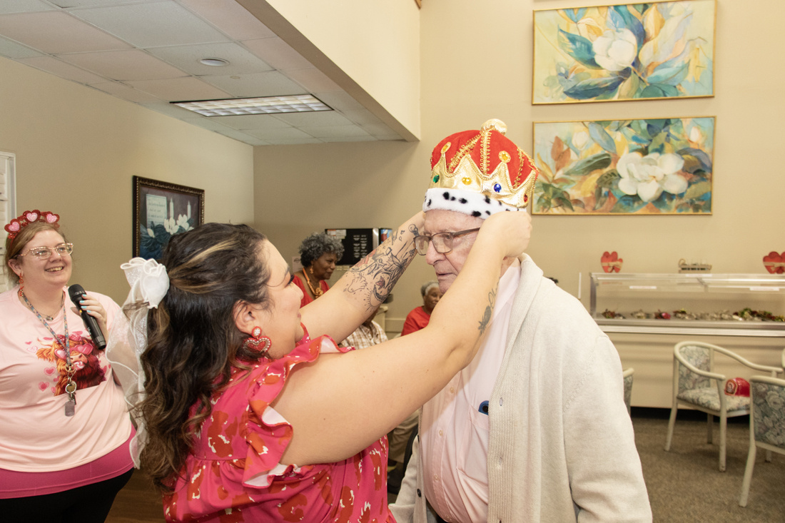 Macon 2025 Valentines Day Dance (9359)