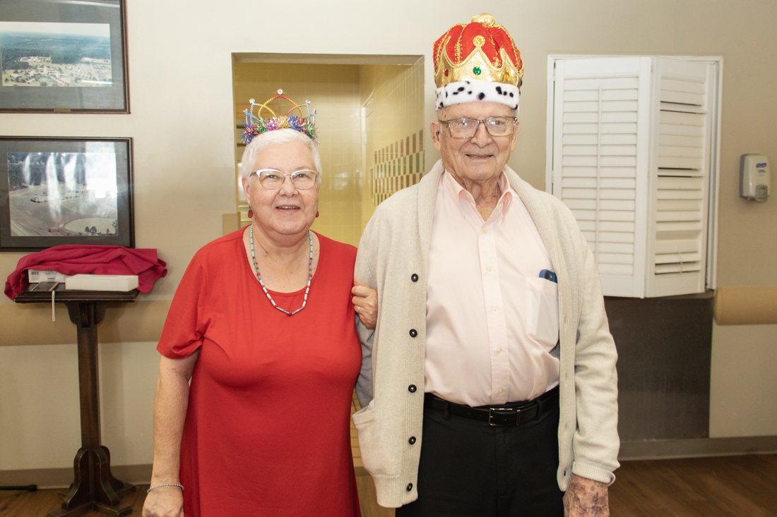 Macon 2025 Valentines Day Dance (9365)