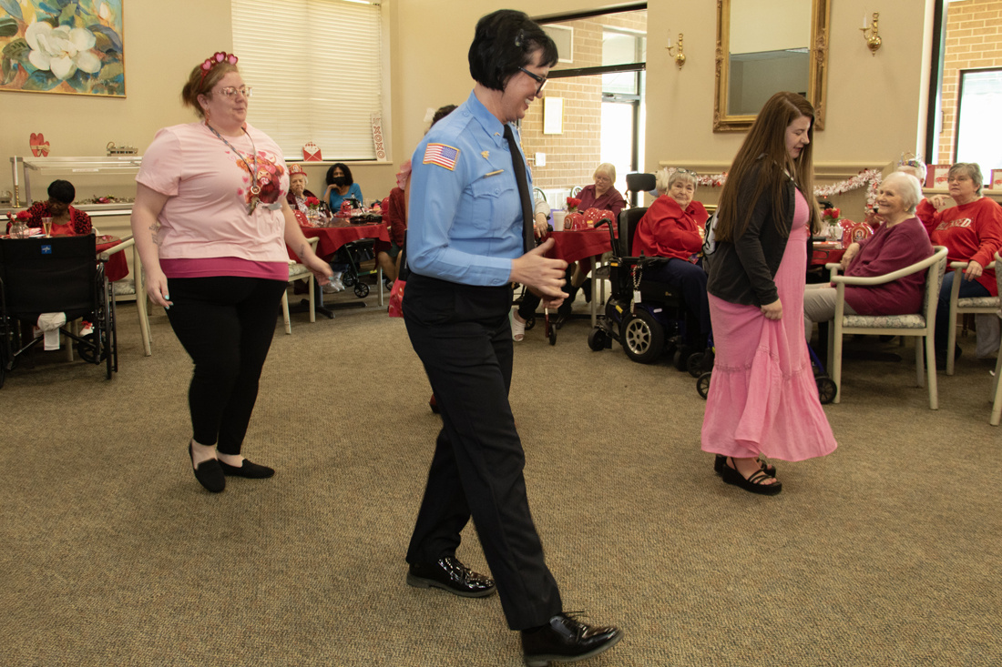 Macon 2025 Valentines Day Dance (9386)