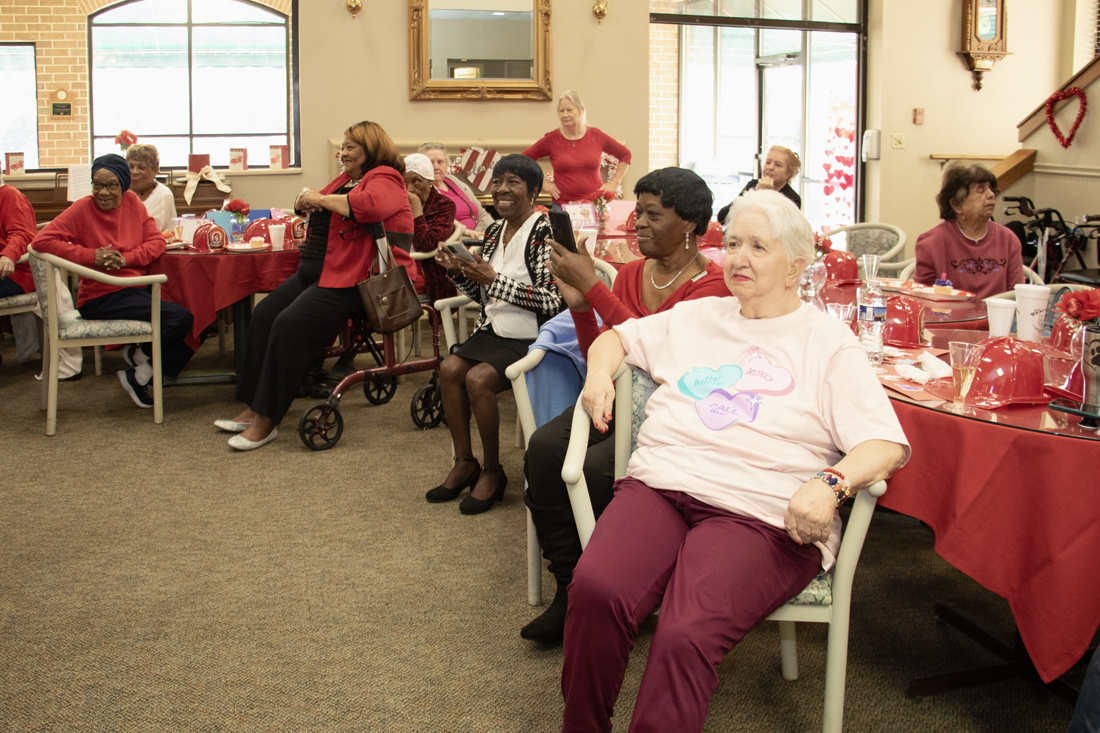 Macon 2025 Valentines Day Dance (9389)