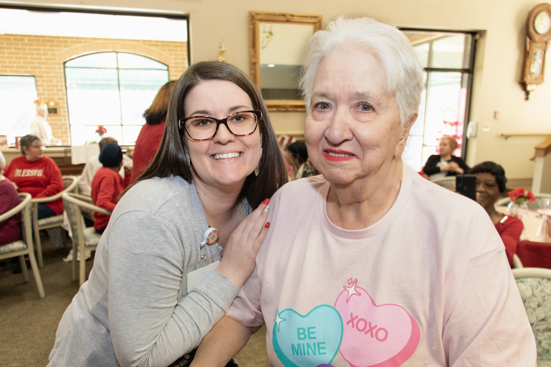 Macon 2025 Valentines Day Dance (9394)