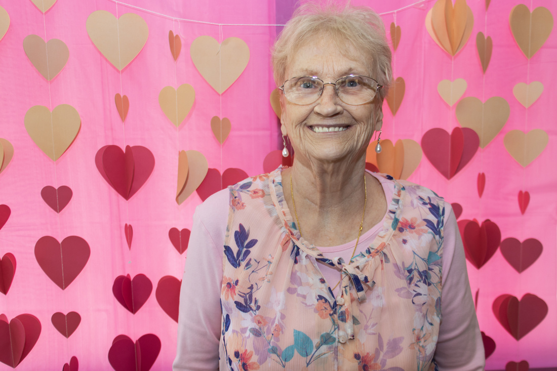 Macon 2025 Valentines Day Dance (9414)