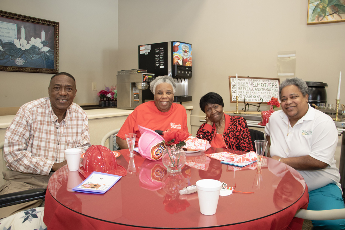 Macon 2025 Valentines Day Dance (9417)