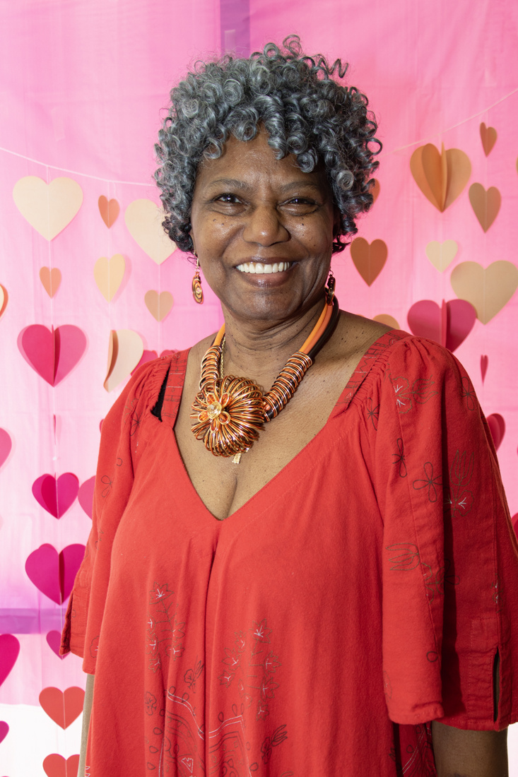 Macon 2025 Valentines Day Dance (9421)