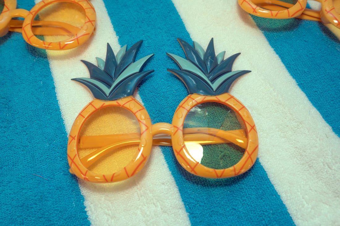 Americus_Mattie Marshall Luau_9572