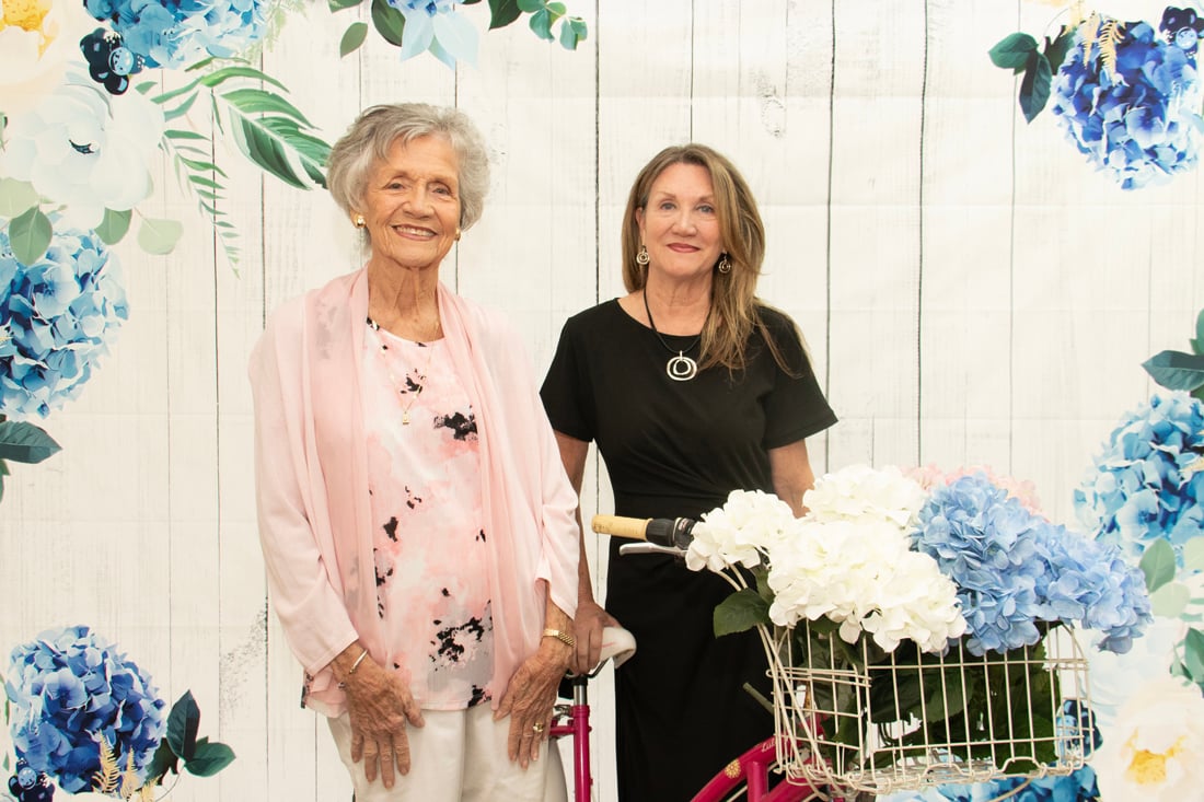 Richmond Hill - 2025 Mothers Day Tea (5499)