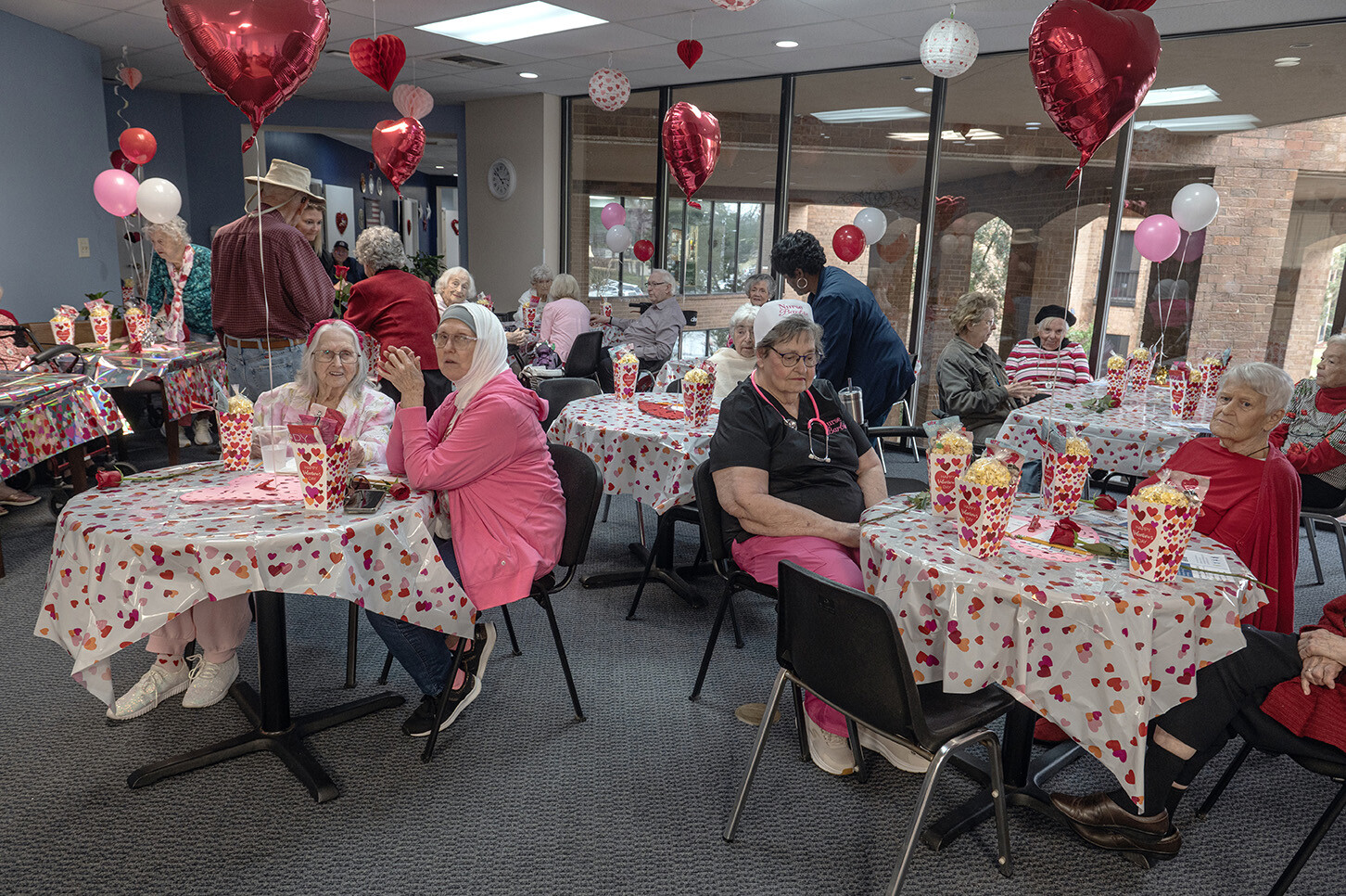 Richmond Hill_Valentines Day_6565