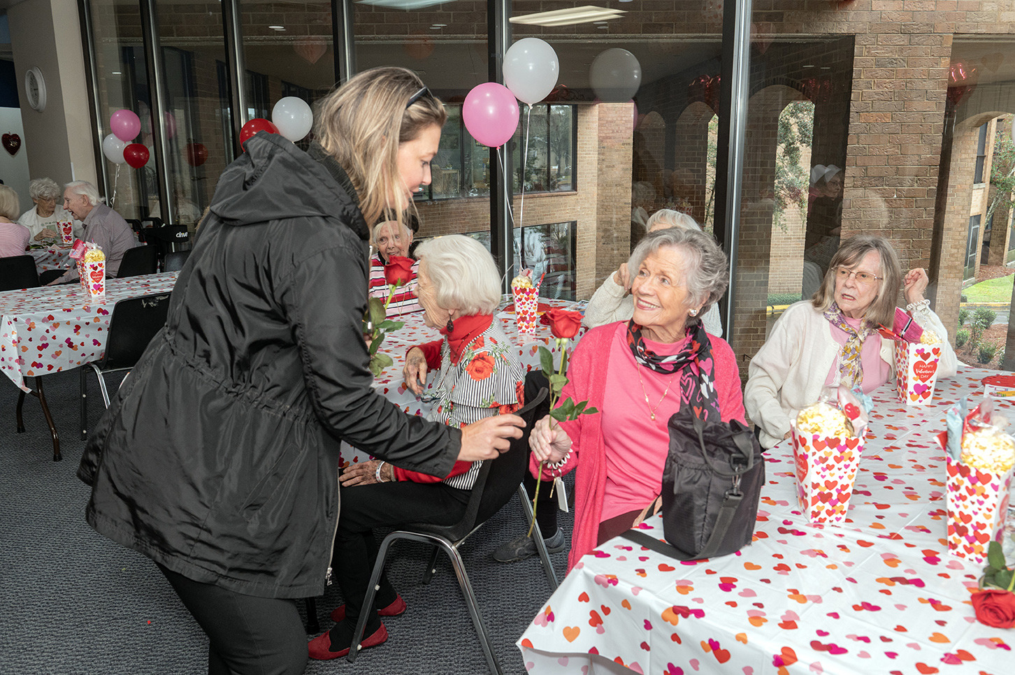Richmond Hill_Valentines Day_6572