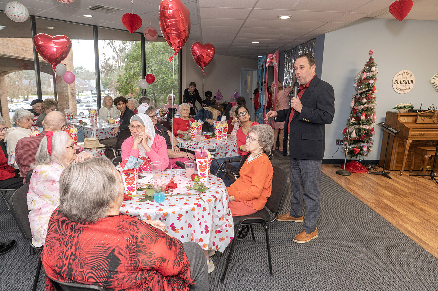 Richmond Hill_Valentines Day_6629