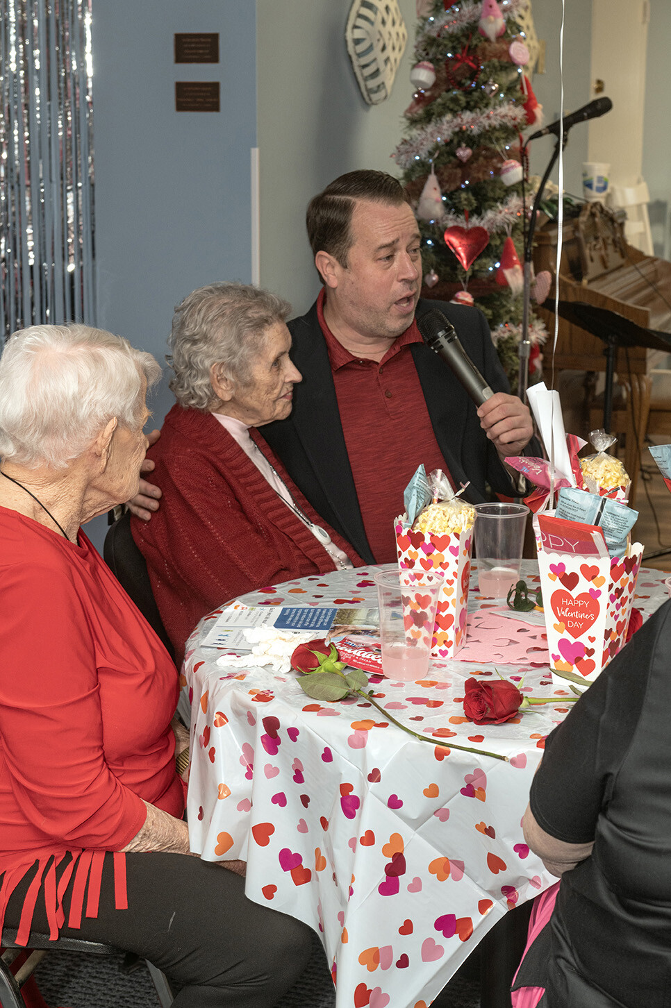 Richmond Hill_Valentines Day_6643