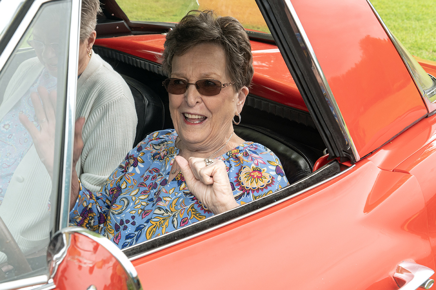 Americus_Car Show_7442