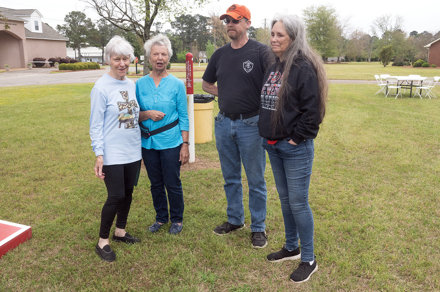 Americus_Car Show_7483