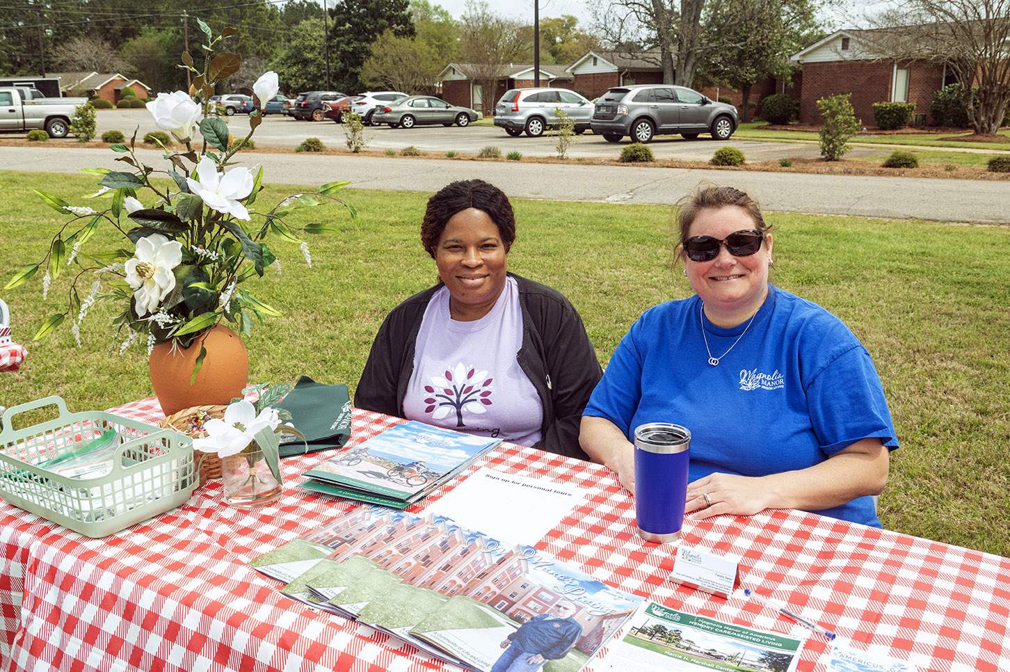 Americus_Car Show_7543