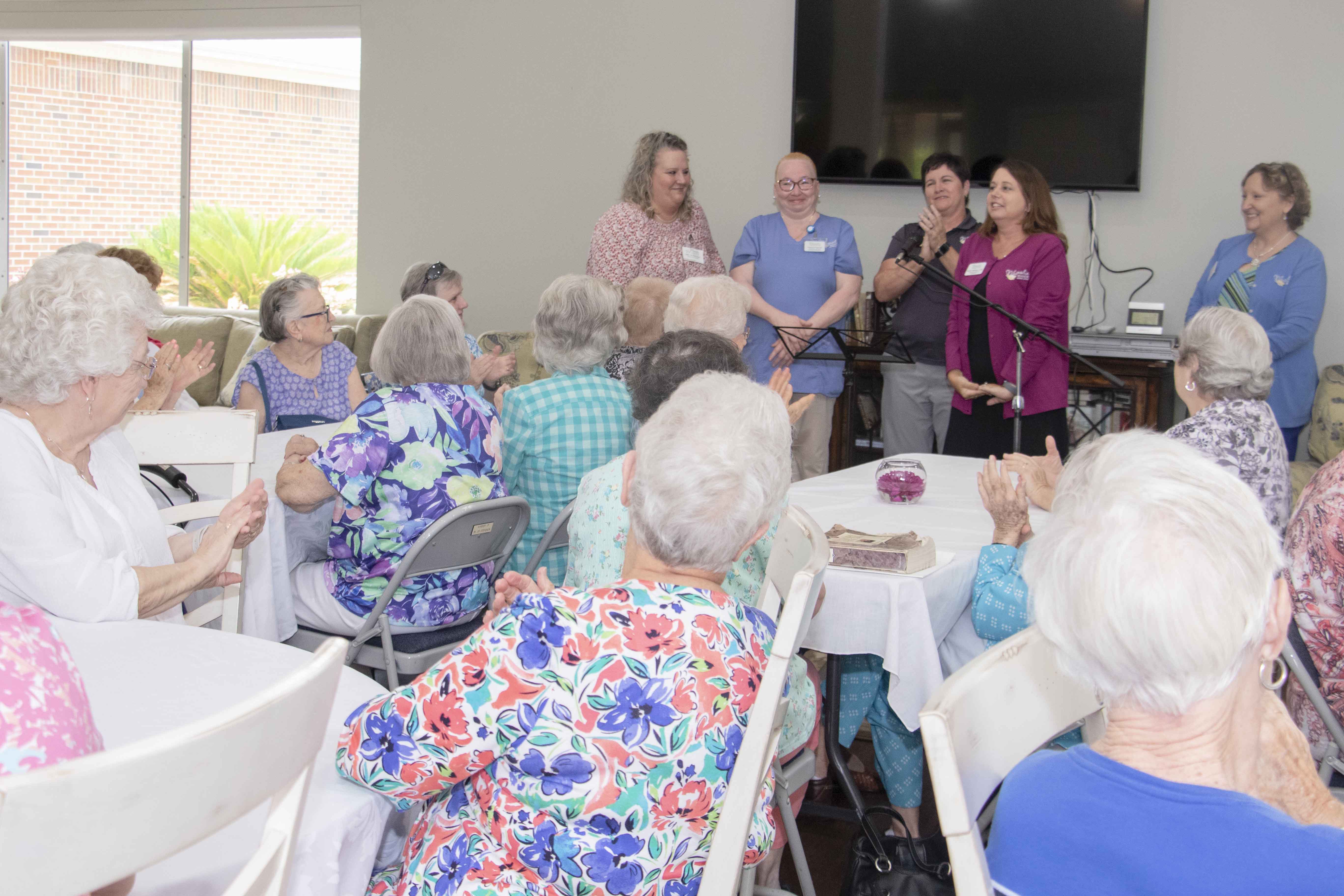 Americus Mothers Day Luncheon (8542) lr