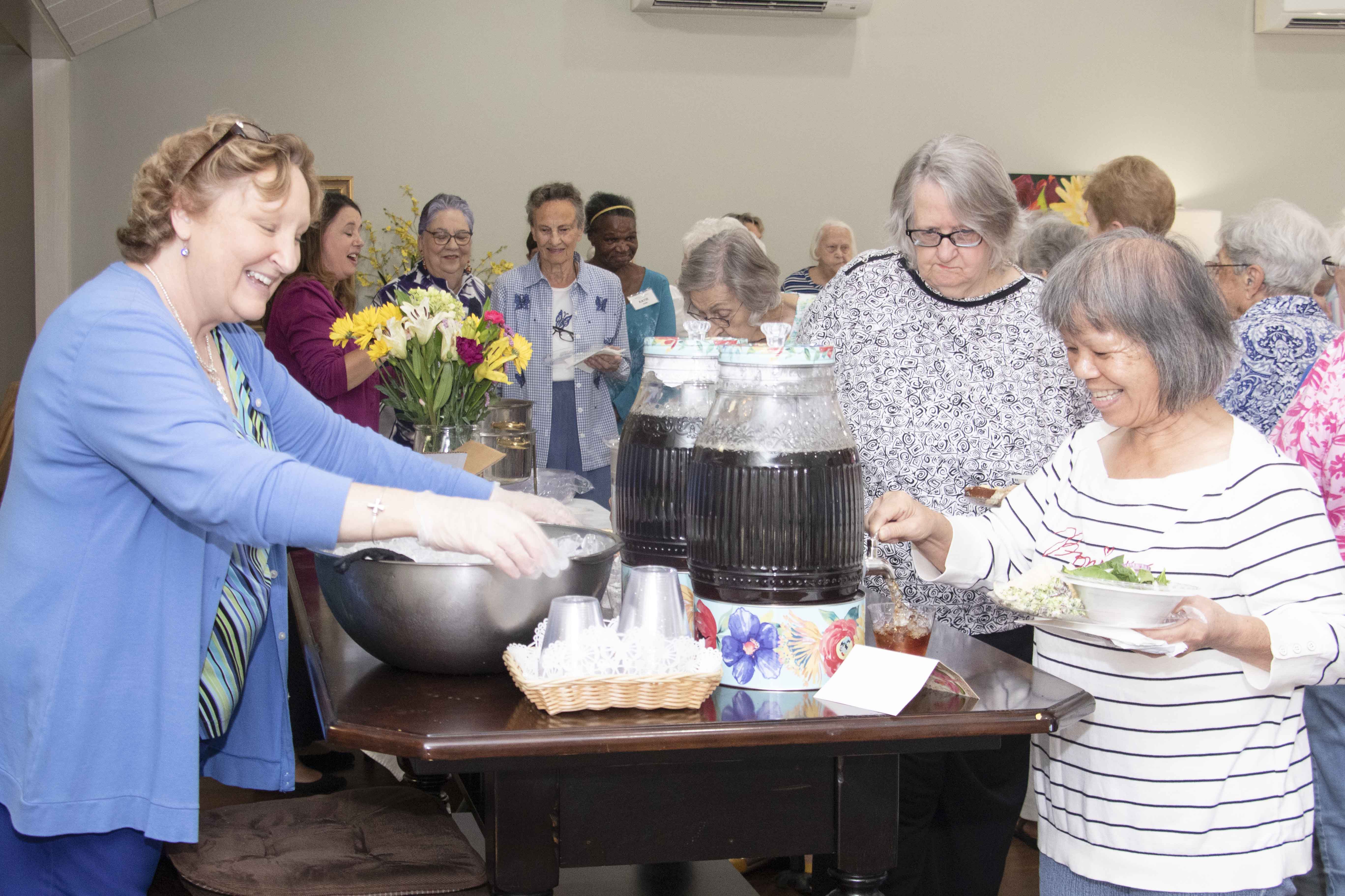 Americus Mothers Day Luncheon (8556) lr