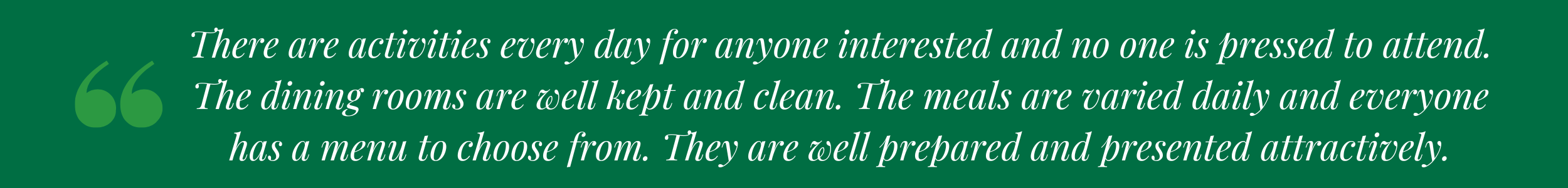 Americus Quote-1