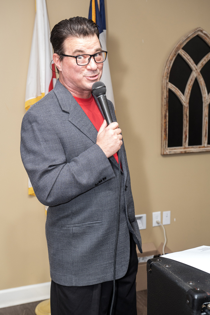 Americus_Christmas Dinner_5554