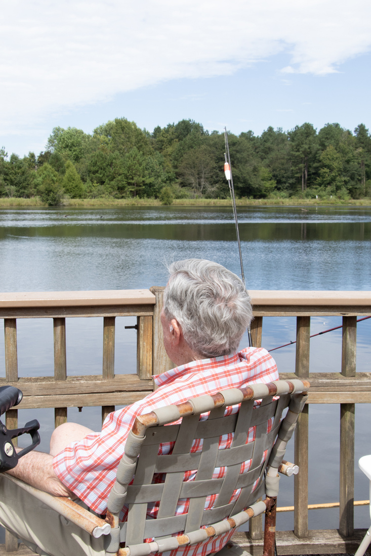Americus RC - 2024 NALW Fishing Day (3516)