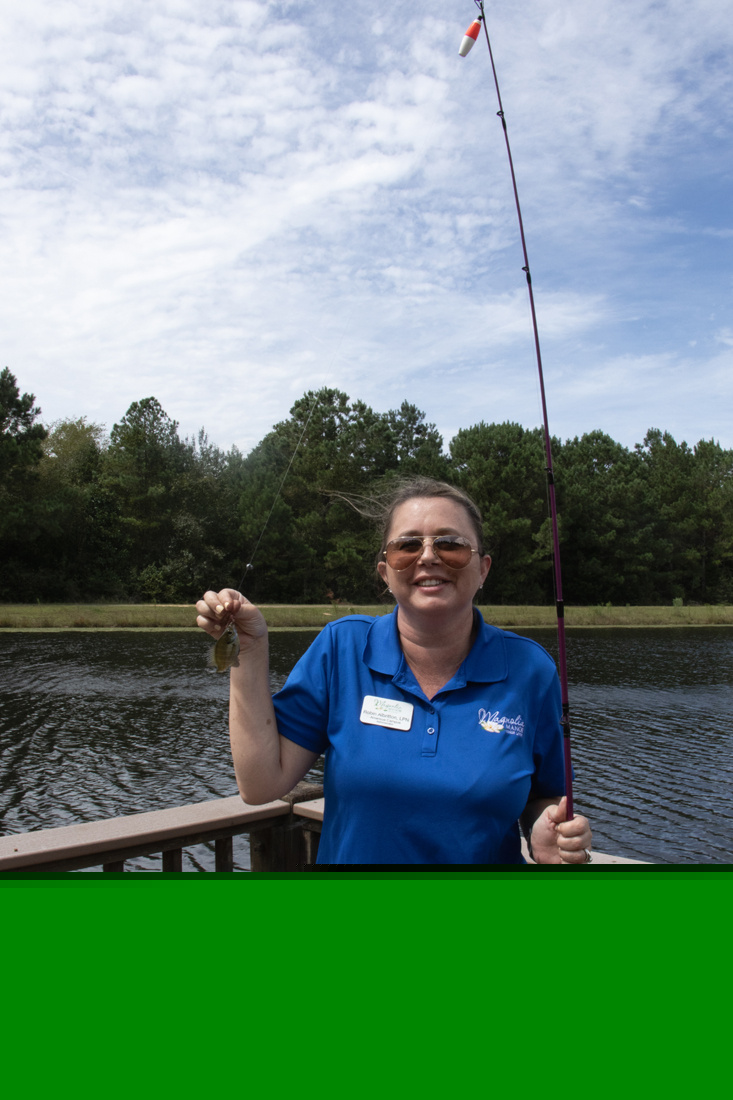 Americus RC - 2024 NALW Fishing Day (3558)