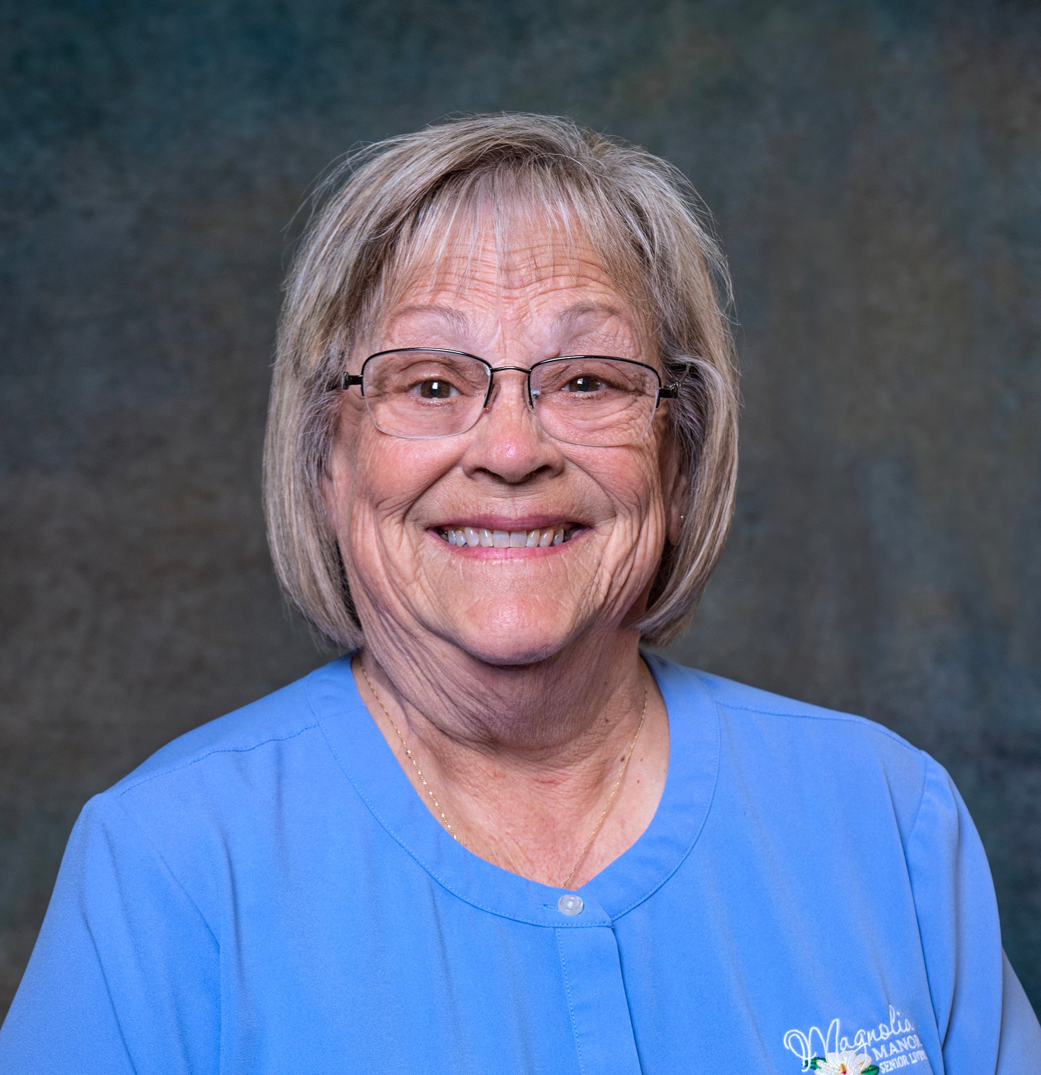 Barbara Mitchell_Half 9034