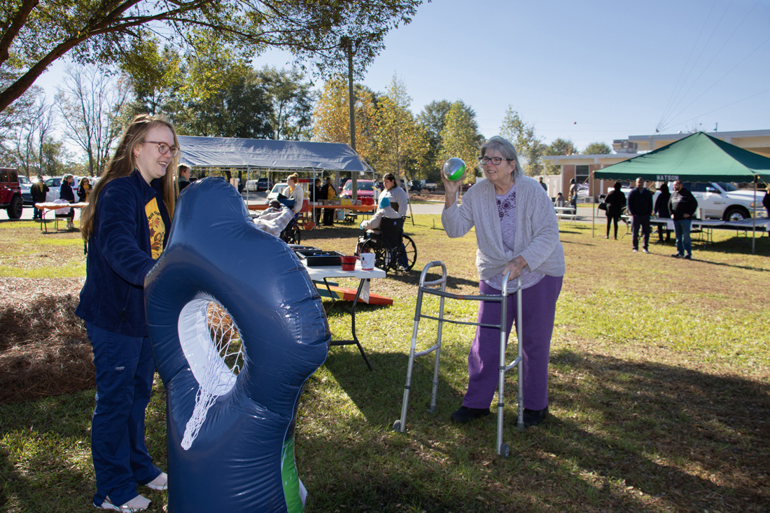 Buena Vista 20-Year Celebration (6968)