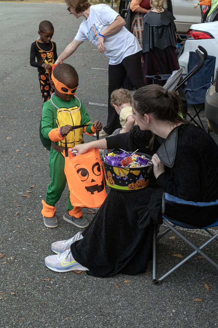 Buena Vista_Halloween_3983