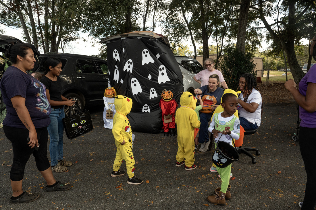 Buena Vista_Halloween_4001