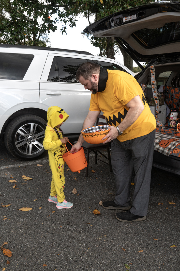 Buena Vista_Halloween_4006