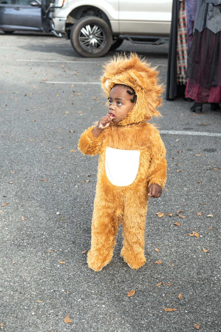 Buena Vista_Halloween_4023