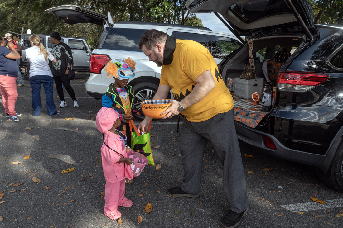 Buena Vista_Halloween_4044